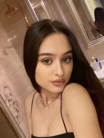 Анкета проститутки Амина - Фото 1, , 23 года, №390296